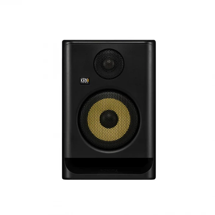 Monitor de Estudio Activo ROKIT 5 Generation Five de 5