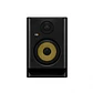 Monitor de Estudio Activo ROKIT 5 Generation Five de 5