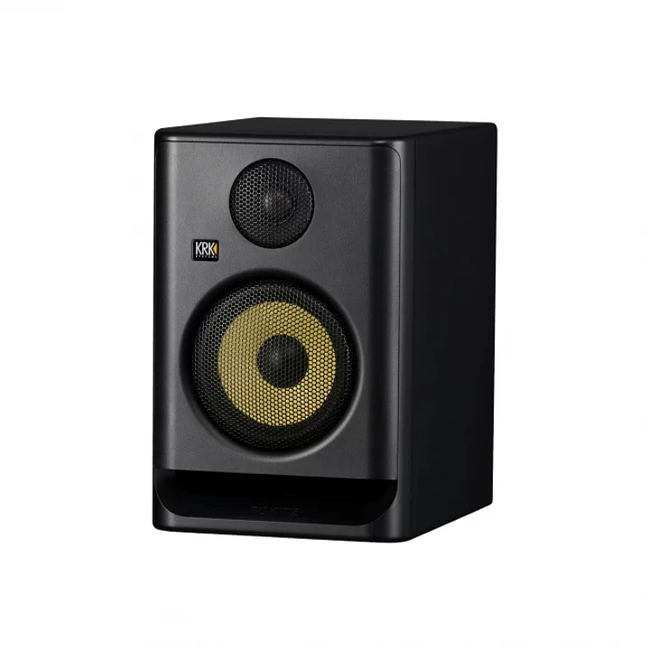 Monitor de Estudio Activo ROKIT 5 Generation Five de 5