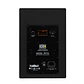 Monitor de Estudio Activo ROKIT 7 Generation Five de 7