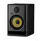 Monitor de Estudio Activo ROKIT 7 Generation Five de 7