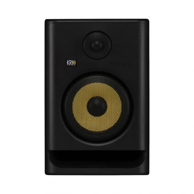Monitor de Estudio Activo ROKIT 7 Generation Five de 7" KRK (unidad)