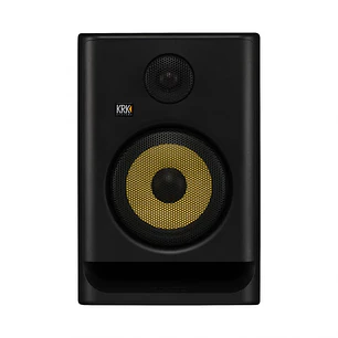 Monitor de Estudio Activo ROKIT 7 Generation Five de 7