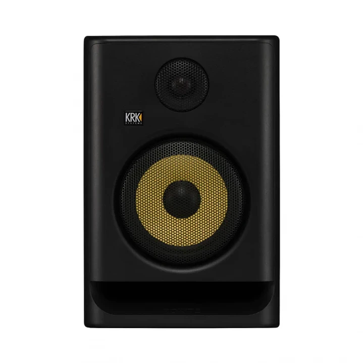 Monitor de Estudio Activo ROKIT 7 Generation Five de 7