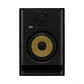 Monitor de Estudio Activo ROKIT 7 Generation Five de 7