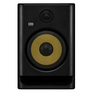 Monitor de Estudio Activo ROKIT 8 Generation Five de 8