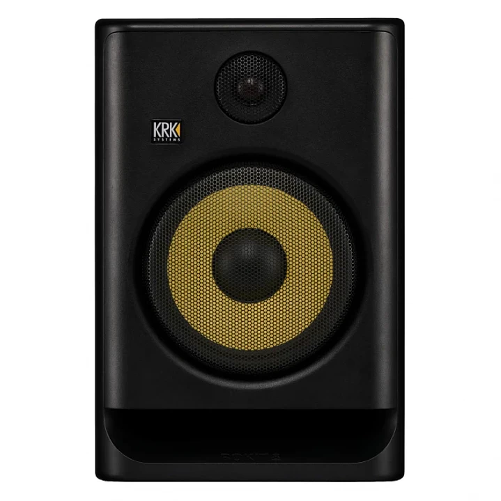 Monitor de Estudio Activo ROKIT 8 Generation Five de 8