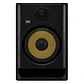 Monitor de Estudio Activo ROKIT 8 Generation Five de 8