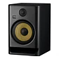 Monitor de Estudio Activo ROKIT 8 Generation Five de 8