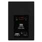 Monitor de Estudio Activo ROKIT 8 Generation Five de 8