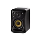 Monitor de Estudio Activo V4 Series Five de 4