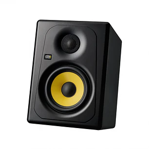 Monitor de Estudio Activo Kreate 5 de 5