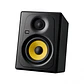 Monitor de Estudio Activo Kreate 5 de 5