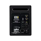 Monitor de Estudio Activo Kreate 5 de 5