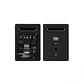 Par de Monitores de Estudio Activos Kreate 3 de 3