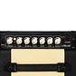 Amplificador Cort de Guitarra CM15R Black 15W - Miniatura 4