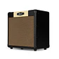 Amplificador Cort de Guitarra CM15R Black 15W - Miniatura 2