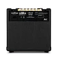 Amplificador Cort de Guitarra CM15R Black 15W - Miniatura 3