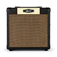 Amplificador Cort de Guitarra CM15R Black 15W - Miniatura 1