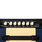 Amplificador Cort de Guitarra CM15R Dark Blue 15W - Miniatura 4