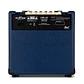 Amplificador Cort de Guitarra CM15R Dark Blue 15W - Miniatura 3