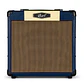 Amplificador Cort de Guitarra CM15R Dark Blue 15W - Miniatura 1