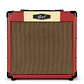 Amplificador Cort de Guitarra CM15R Dark Red 15W - Miniatura 1