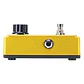 Pedal DOD Overdrive Preamp 250 - Miniatura 4