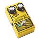 Pedal DOD Overdrive Preamp 250 - Miniatura 2