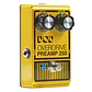 Pedal DOD Overdrive Preamp 250 - Miniatura 5