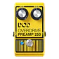 Pedal DOD Overdrive Preamp 250 - Miniatura 1
