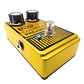 Pedal DOD Overdrive Preamp 250 - Miniatura 6