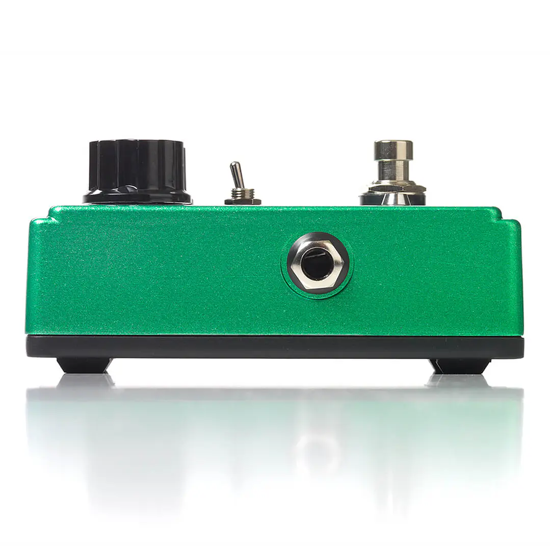Pedal DOD Envelope Filter 440 3