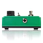 Pedal DOD Envelope Filter 440 - Miniatura 3