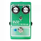 Pedal DOD Envelope Filter 440 - Miniatura 1
