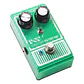 Pedal DOD Envelope Filter 440 - Miniatura 2
