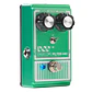 Pedal DOD Envelope Filter 440 - Miniatura 4