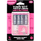 Batería USB‑C recargable AA Ernie Ball by Paleblue — Pack de 4 - Miniatura 1