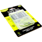 Batería USB‑C recargable 9V Ernie Ball by Paleblue — Pack de 2 - Miniatura 2