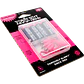 Batería USB‑C recargable AA Ernie Ball by Paleblue — Pack de 4 - Miniatura 3