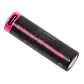 Batería USB‑C recargable AA Ernie Ball by Paleblue — Pack de 4 - Miniatura 5