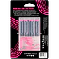 Batería USB‑C recargable AA Ernie Ball by Paleblue — Pack de 4 - Miniatura 2