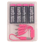 Batería USB‑C recargable AA Ernie Ball by Paleblue — Pack de 4 - Miniatura 6