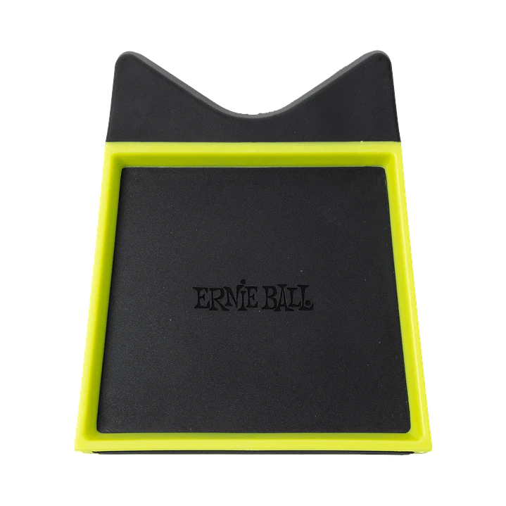 Soporte para Cuello de Guitarra y Bajo - P09617 4