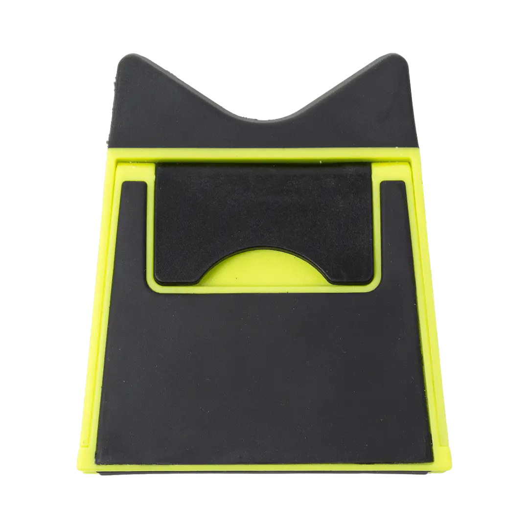 Soporte para Cuello de Guitarra y Bajo - P09617 5