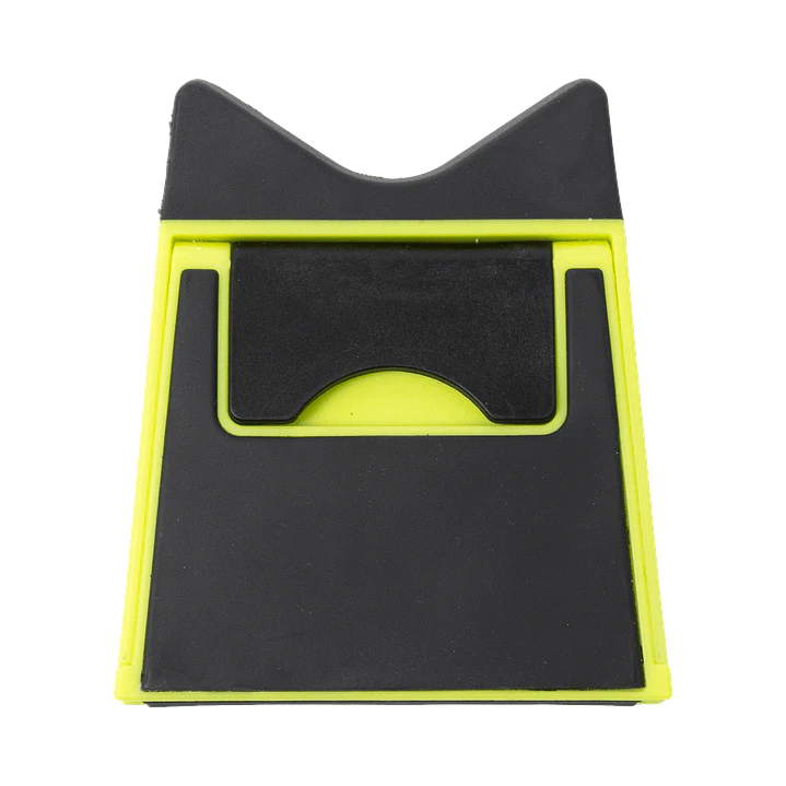 Soporte para Cuello de Guitarra y Bajo - P09617 5