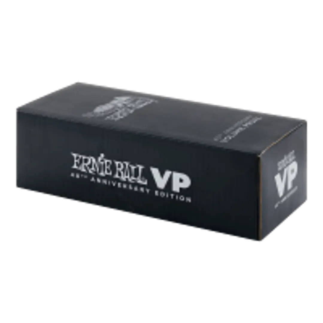 Pedal de Volumen VP Jr. 40th Anniversary - P06110 4