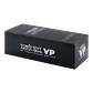 Pedal de Volumen VP Jr. 40th Anniversary - P06110 - Miniatura 4