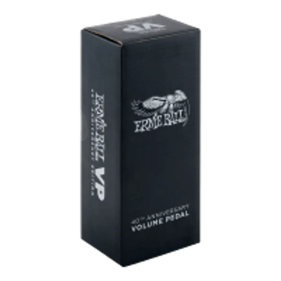 Pedal de Volumen VP Jr. 40th Anniversary - P06110 5