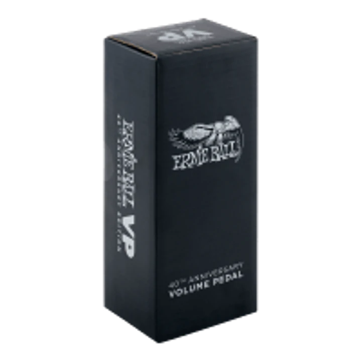 Pedal de Volumen VP Jr. 40th Anniversary - P06110 5